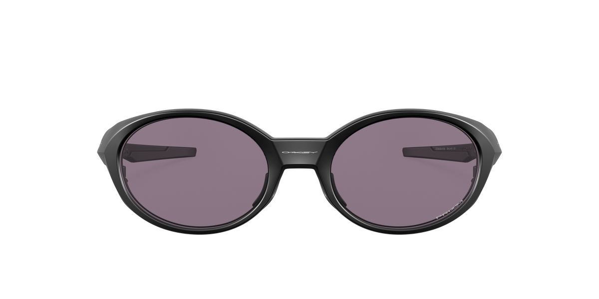 OO9438 - 943801 sunglasses - view 18