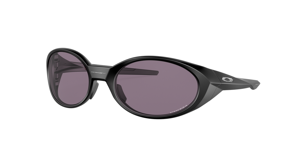OO9438 - 943801 sunglasses - view 19