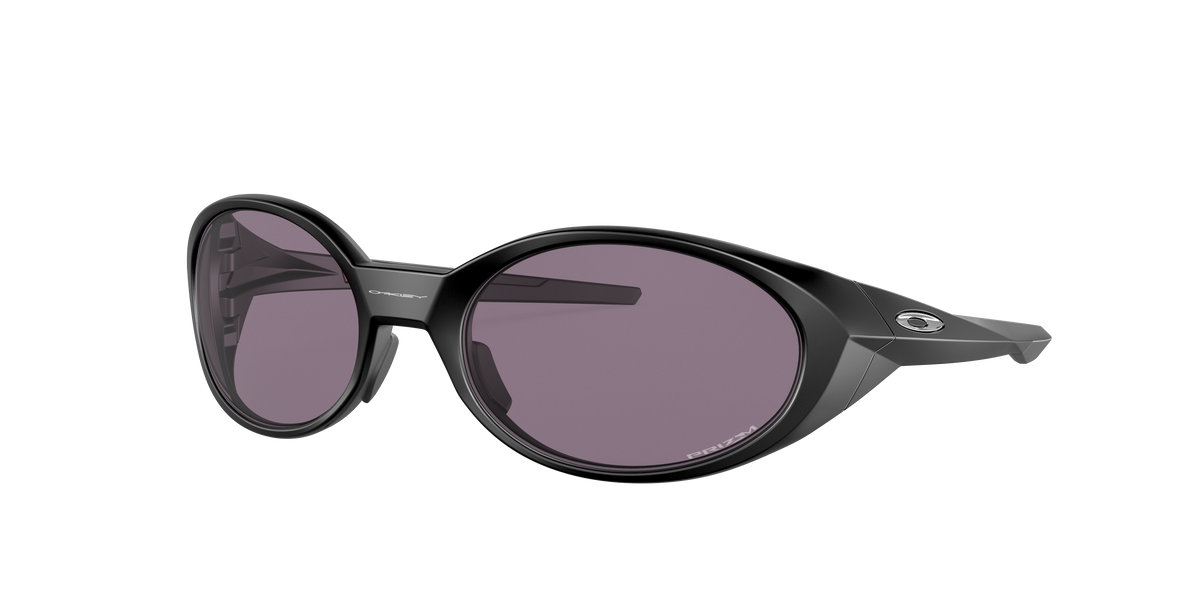 OO9438 - 943801 sunglasses - view 19