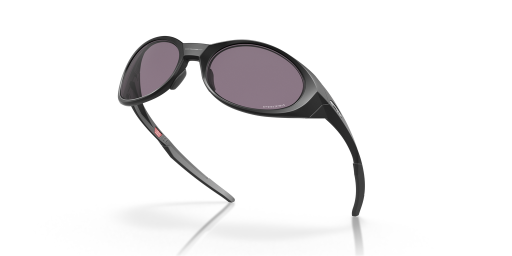 OO9438 - 943801 sunglasses - view 20