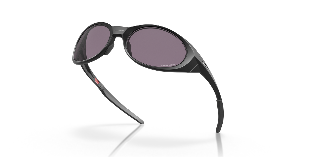 OO9438 - 943801 sunglasses - view 20