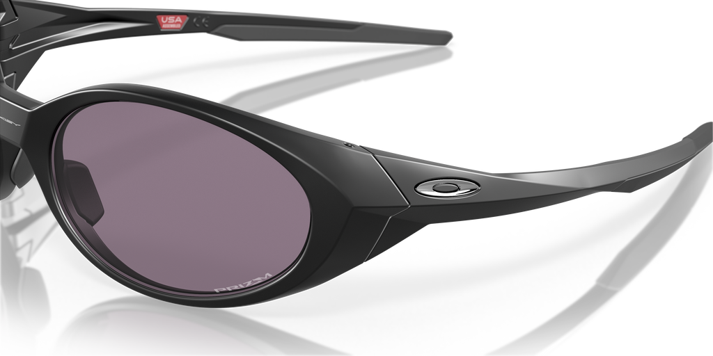OO9438 - 943801 sunglasses - view 21