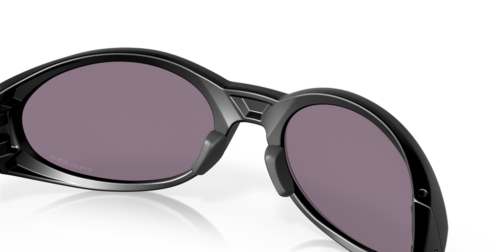 OO9438 - 943801 sunglasses - view 22