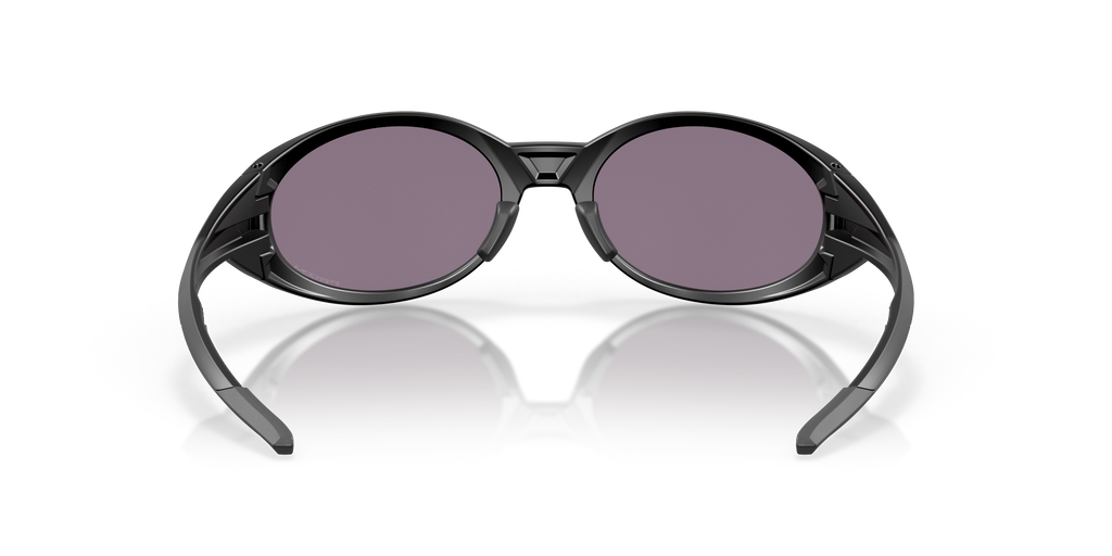 OO9438 - 943801 sunglasses - view 23