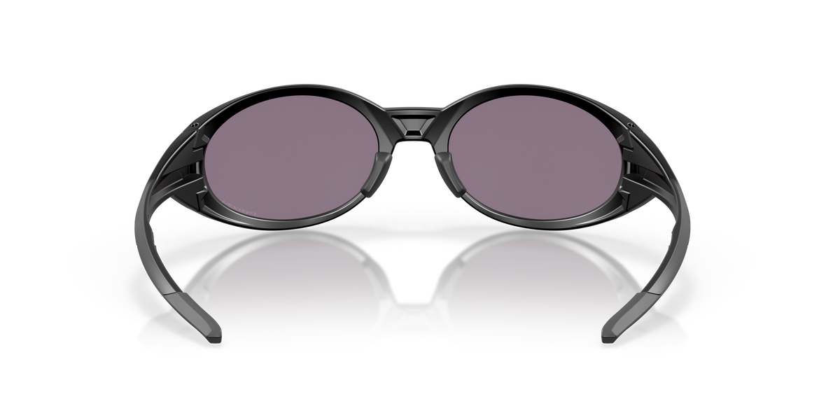 OO9438 - 943801 sunglasses - view 23