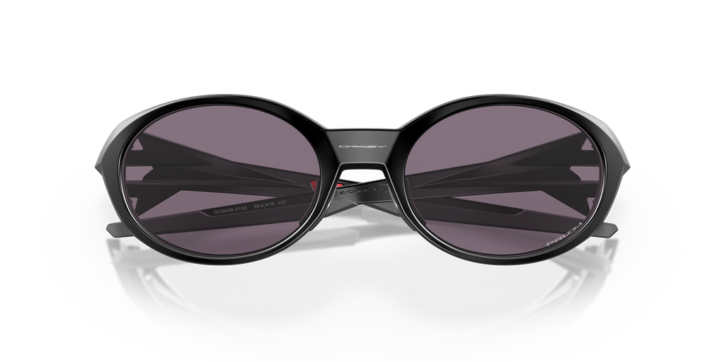 OO9438 - 943801 sunglasses - view 24