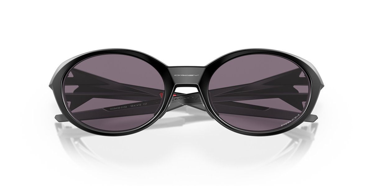 OO9438 - 943801 sunglasses - view 24