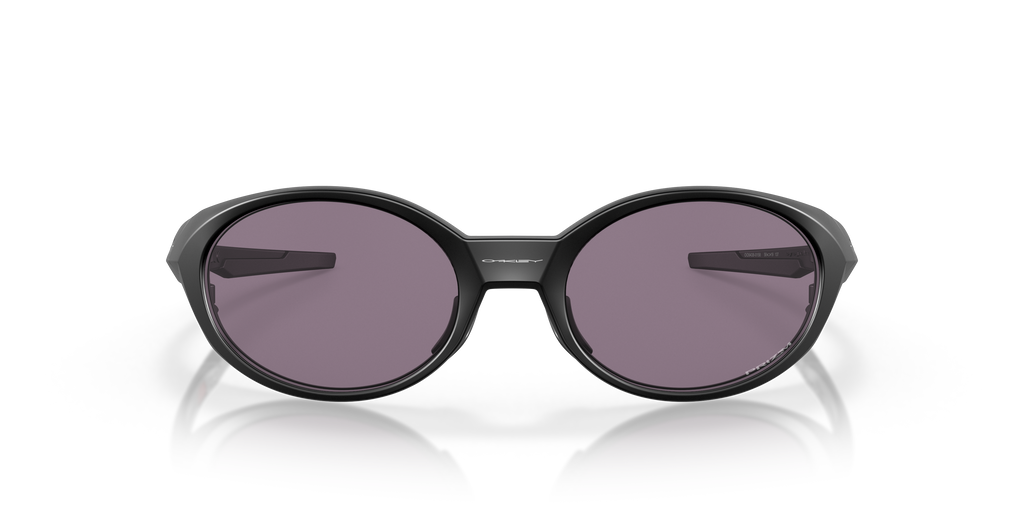 OO9438 - 943801 sunglasses - view 25