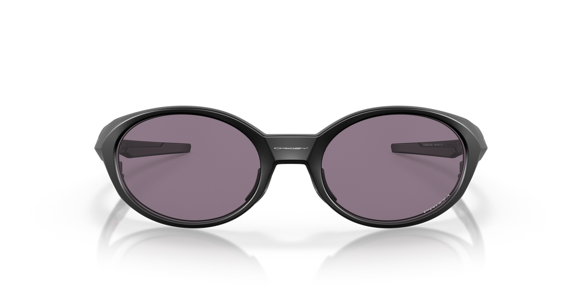 OO9438 - 943801 sunglasses - view 25