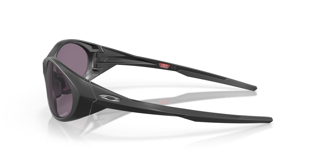 OO9438 - 943801 sunglasses - view 26