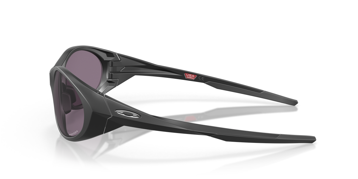 OO9438 - 943801 sunglasses - view 26