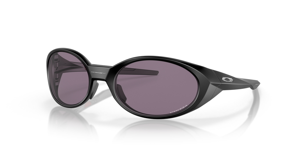 OO9438 - 943801 sunglasses - view 27