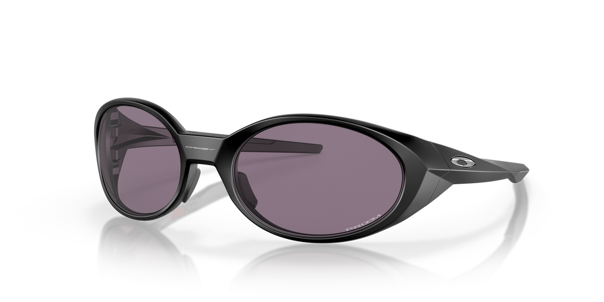 OO9438 - 943801 sunglasses - view 27