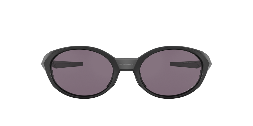 OO9438 - 943801 sunglasses - view 28