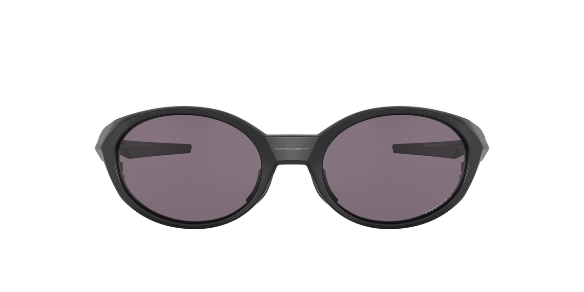 OO9438 - 943801 sunglasses - view 28