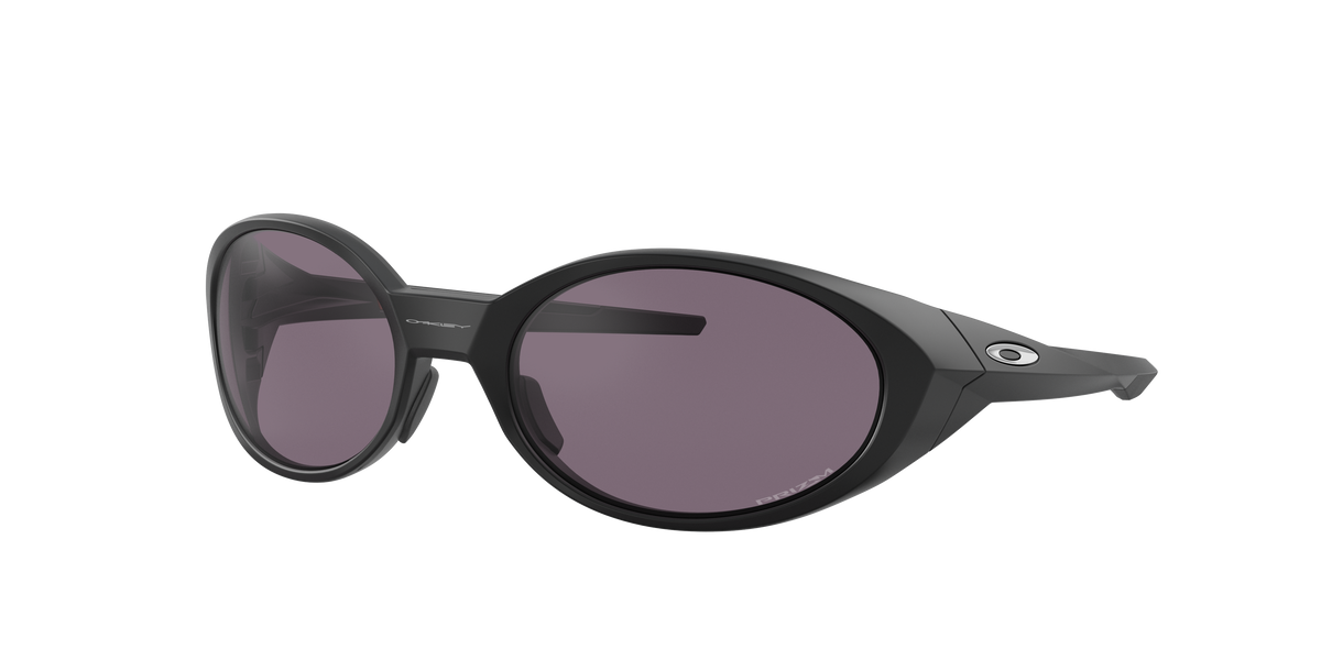 OO9438 - 943801 sunglasses - view 29