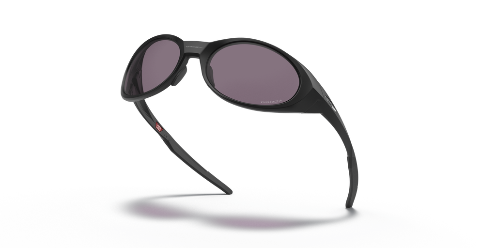 OO9438 - 943801 sunglasses - view 30