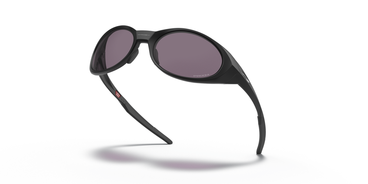 OO9438 - 943801 sunglasses - view 30