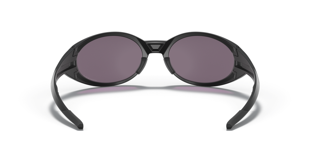 OO9438 - 943801 sunglasses - view 31