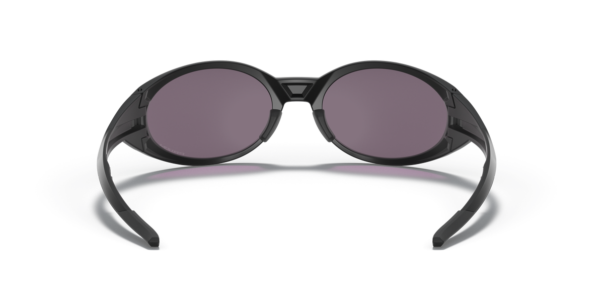 OO9438 - 943801 sunglasses - view 31