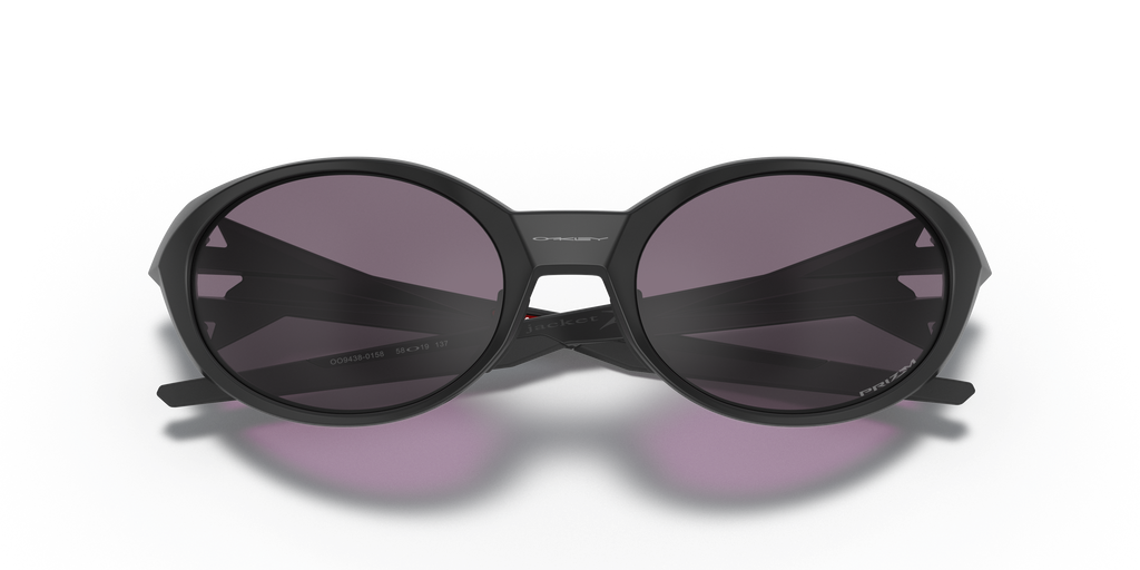 OO9438 - 943801 sunglasses - view 32