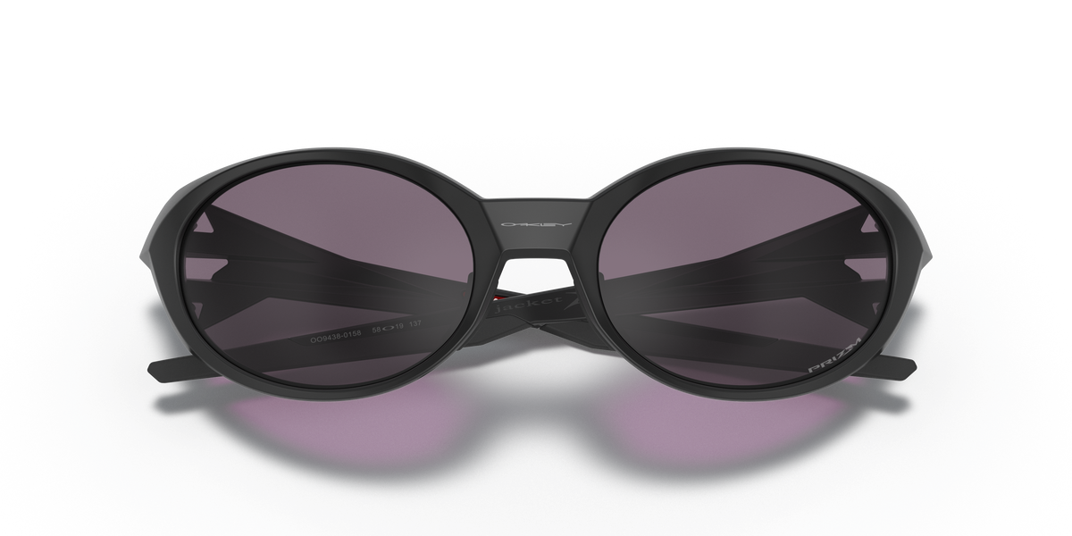 OO9438 - 943801 sunglasses - view 32