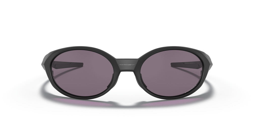OO9438 - 943801 sunglasses - view 33