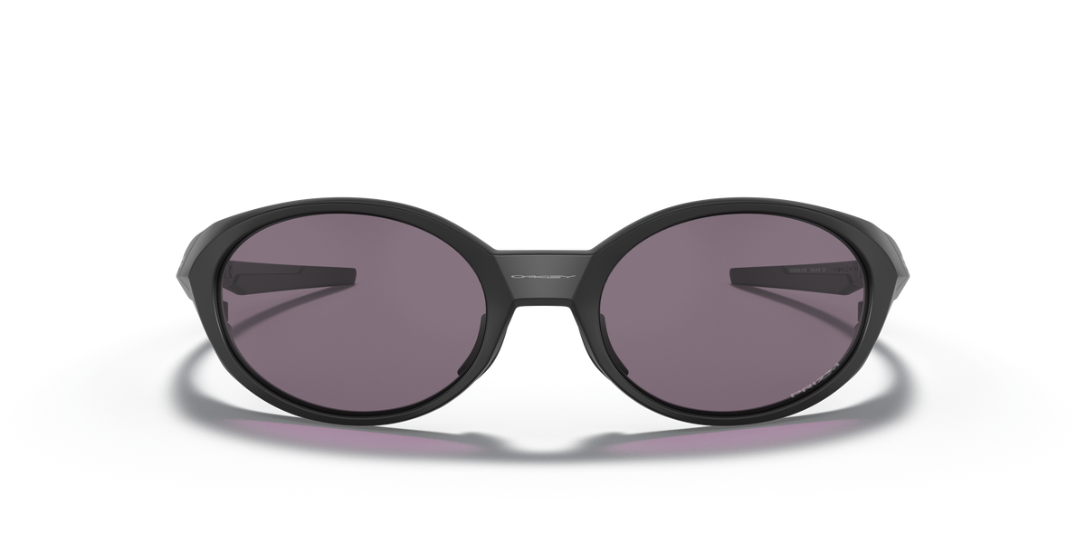 OO9438 - 943801 sunglasses - view 33
