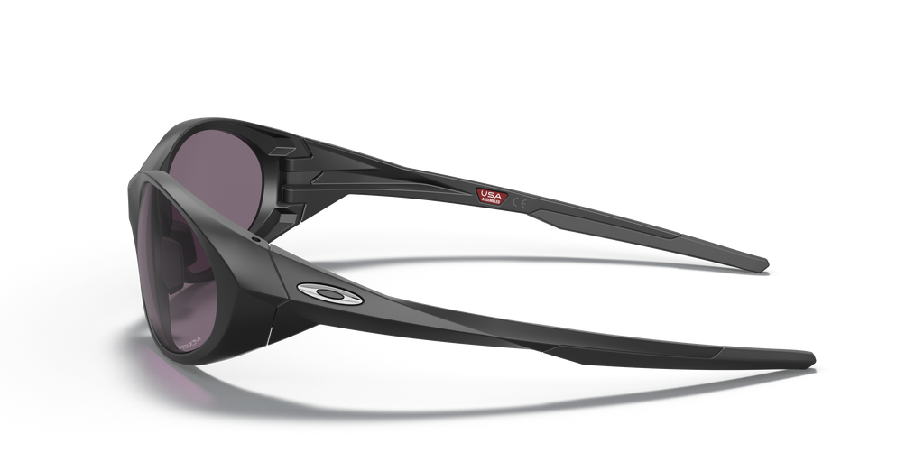 OO9438 - 943801 sunglasses - view 34