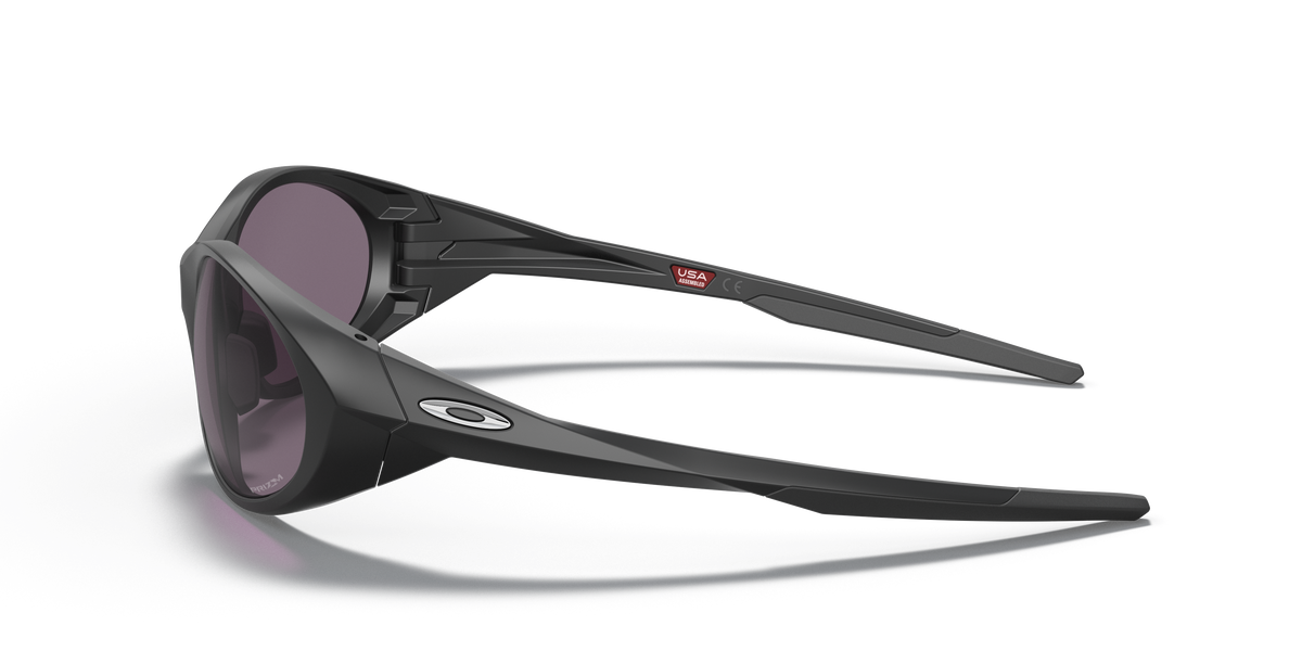 OO9438 - 943801 sunglasses - view 34