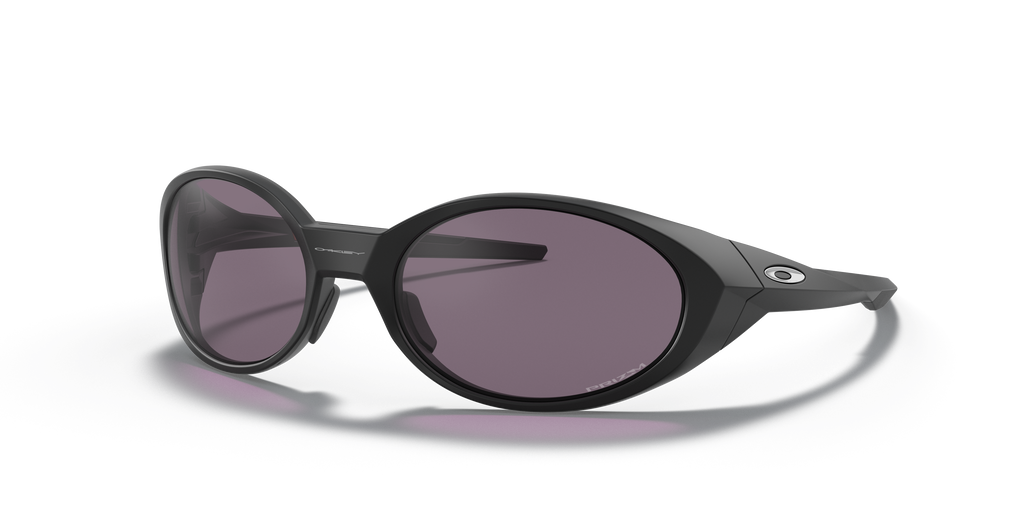 OO9438 - 943801 sunglasses - view 35