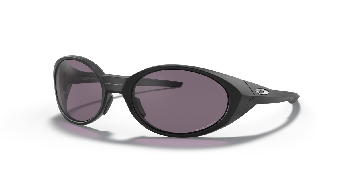 OO9438 - 943801 sunglasses - view 35