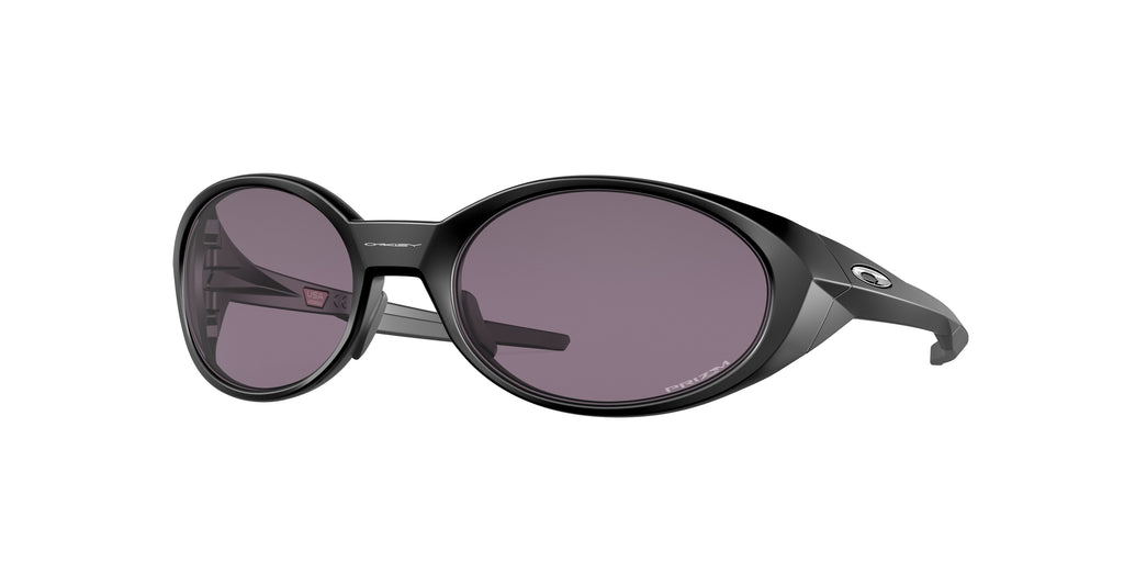 OO9438 - 943801 sunglasses - view 1
