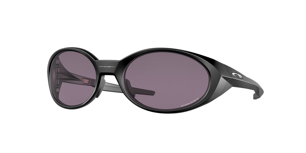 OO9438 - 943801 sunglasses - view 1