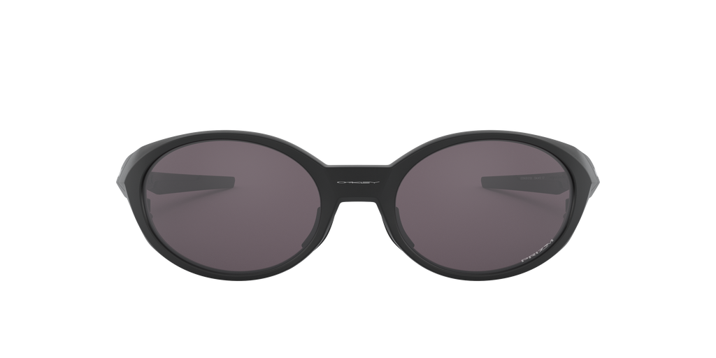 OO9438 - 943801 sunglasses - view 2