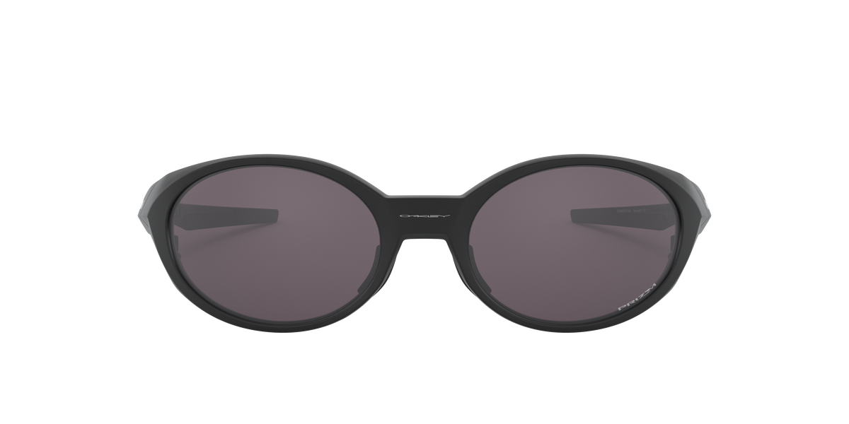 OO9438 - 943801 sunglasses - view 2