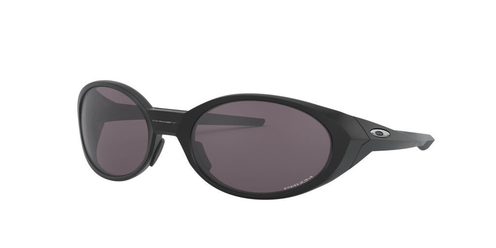OO9438 - 943801 sunglasses - view 3