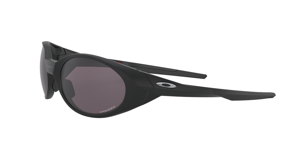 OO9438 - 943801 sunglasses - view 4
