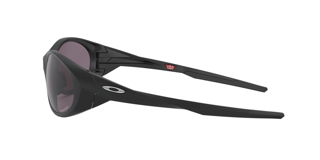 OO9438 - 943801 sunglasses - view 5