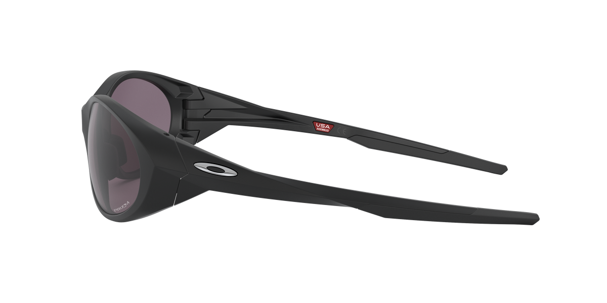 OO9438 - 943801 sunglasses - view 5
