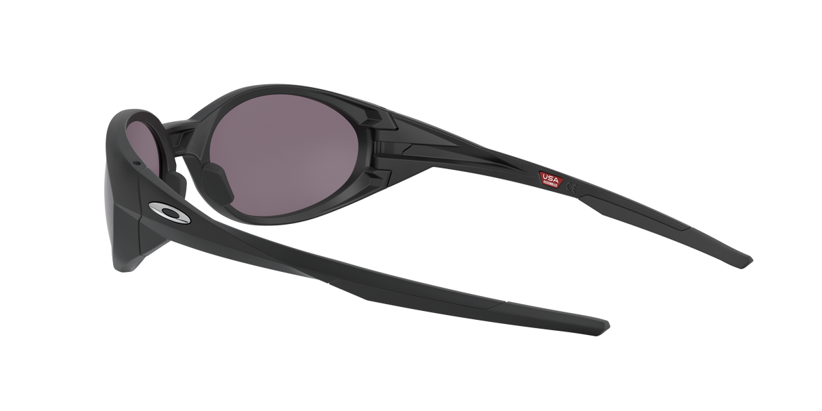 OO9438 - 943801 sunglasses - view 6
