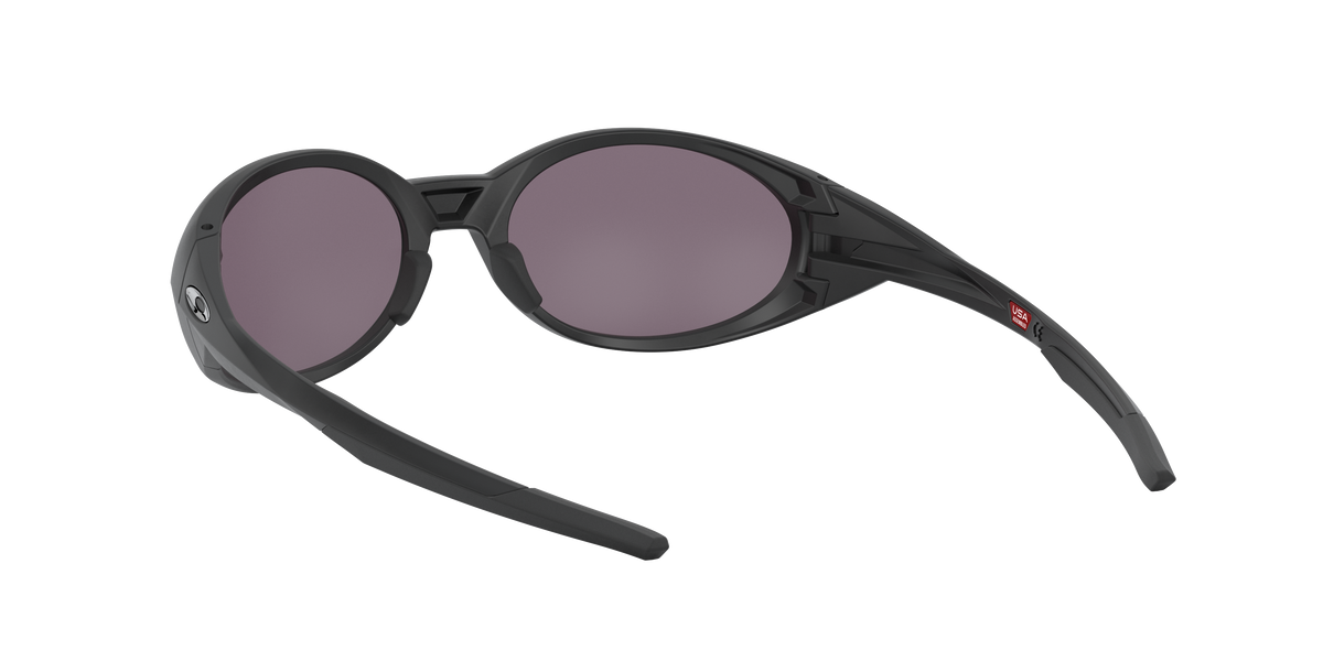OO9438 - 943801 sunglasses - view 7