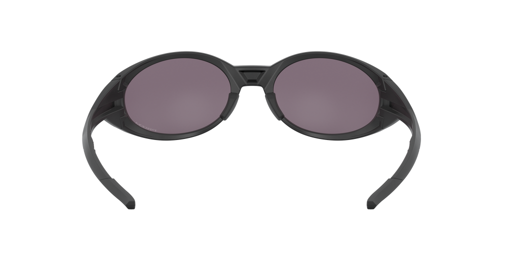 OO9438 - 943801 sunglasses - view 8