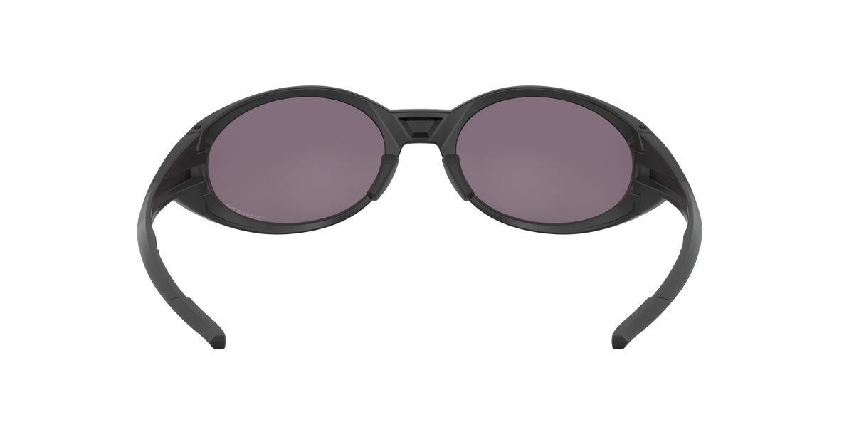 OO9438 - 943801 sunglasses - view 8