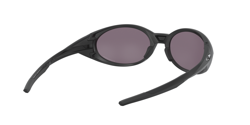 OO9438 - 943801 sunglasses - view 9