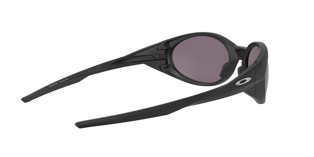 OO9438 - 943801 sunglasses - view 10