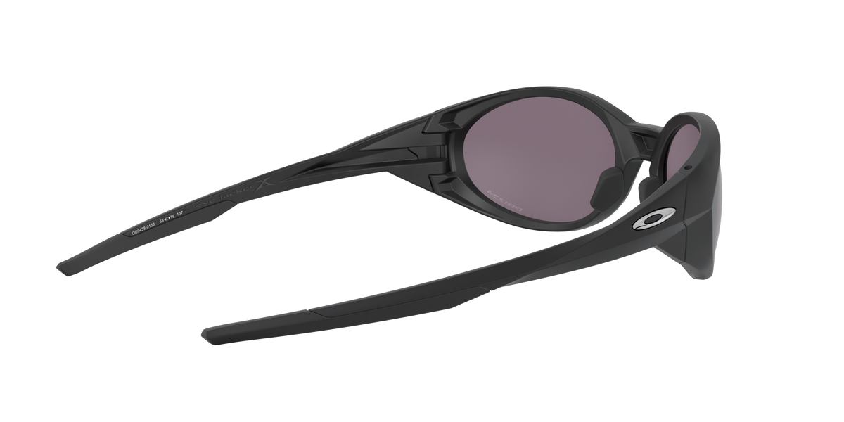 OO9438 - 943801 sunglasses - view 10
