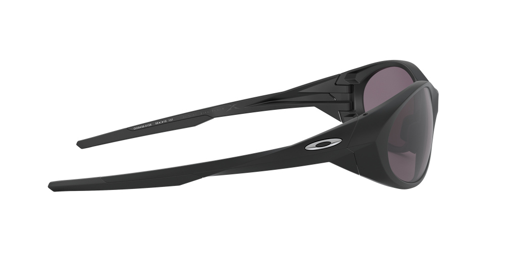 OO9438 - 943801 sunglasses - view 11