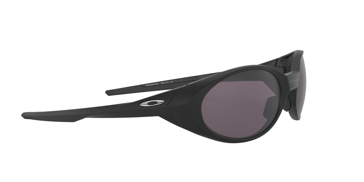 OO9438 - 943801 sunglasses - view 12