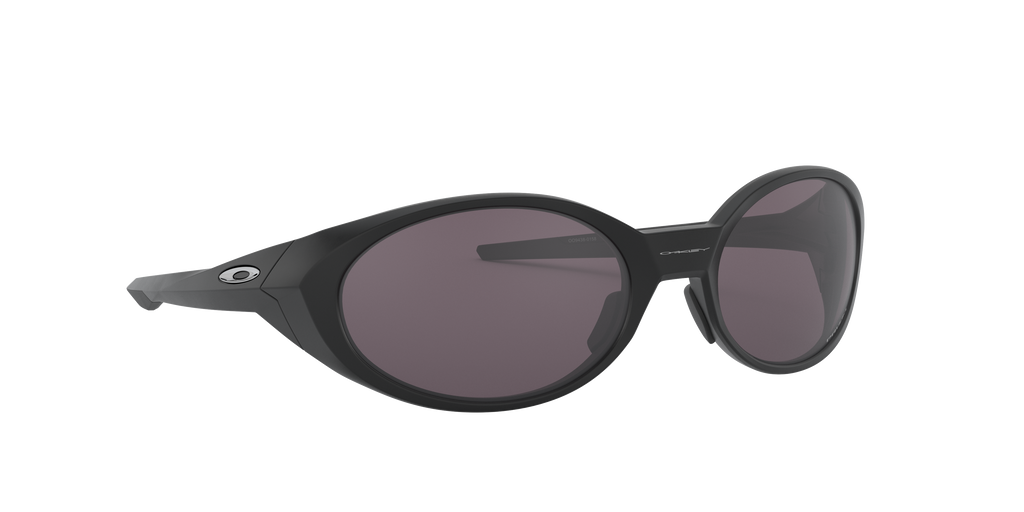 OO9438 - 943801 sunglasses - view 13